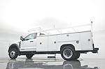 New 2025 Ford F-550 Regular Cab Service Truck for sale #MB250751 - photo 55