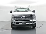 New 2025 Ford F-550 Regular Cab Service Truck for sale #MB250751 - photo 60