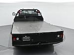 New 2025 Ford F-550 XL Regular Cab Flatbed Truck for sale #MB250753 - photo 41