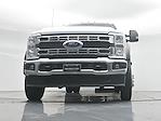 New 2025 Ford F-550 XL Regular Cab Flatbed Truck for sale #MB250753 - photo 45