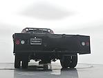 New 2025 Ford F-550 XL Regular Cab Flatbed Truck for sale #MB250753 - photo 49