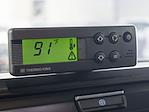 New 2025 Ford F-550 DS24 Truck Refrigerated Body V-800 for sale #MB250835 - photo 19