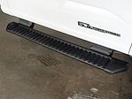 New 2025 Ford F-550 DS24 Truck Refrigerated Body V-800 for sale #MB250835 - photo 22