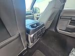 2017 Ford F-150 SuperCrew Cab 4WD Pickup for sale #MB250892A - photo 10