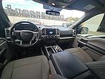 2017 Ford F-150 SuperCrew Cab 4WD Pickup for sale #MB250892A - photo 11
