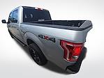 2017 Ford F-150 SuperCrew Cab 4WD Pickup for sale #MB250892A - photo 12