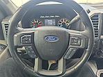 2017 Ford F-150 SuperCrew Cab 4WD Pickup for sale #MB250892A - photo 13