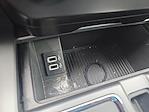 2017 Ford F-150 SuperCrew Cab 4WD Pickup for sale #MB250892A - photo 16