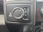 2017 Ford F-150 SuperCrew Cab 4WD Pickup for sale #MB250892A - photo 17