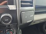 2017 Ford F-150 SuperCrew Cab 4WD Pickup for sale #MB250892A - photo 18