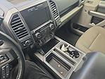 2017 Ford F-150 SuperCrew Cab 4WD Pickup for sale #MB250892A - photo 19