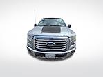 2017 Ford F-150 SuperCrew Cab 4WD Pickup for sale #MB250892A - photo 2