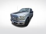 2017 Ford F-150 SuperCrew Cab 4WD Pickup for sale #MB250892A - photo 3
