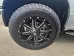 2017 Ford F-150 SuperCrew Cab 4WD Pickup for sale #MB250892A - photo 4
