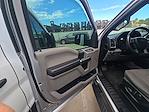 2017 Ford F-150 SuperCrew Cab 4WD Pickup for sale #MB250892A - photo 6