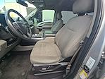 2017 Ford F-150 SuperCrew Cab 4WD Pickup for sale #MB250892A - photo 8