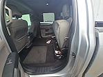 2017 Ford F-150 SuperCrew Cab 4WD Pickup for sale #MB250892A - photo 9