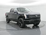 2025 Ford F-150 Lightning SuperCrew Cab AWD Pickup for sale #MB250953 - photo 59