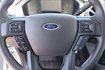 New 2025 Ford F-650 Regular Cab 24' Enoven Stake Bed for sale #MB254519 - photo 15