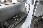2025 Ford F-550 Regular Cab DRW 4x2 Harbor Stake Bed for sale #MB250982 - photo 12