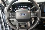 2025 Ford F-550 Regular Cab DRW 4x2 Harbor Stake Bed for sale #MB250982 - photo 13