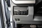 2025 Ford F-550 Regular Cab DRW 4x2 Harbor Stake Bed for sale #MB250982 - photo 14