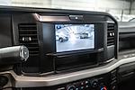 2025 Ford F-550 Regular Cab DRW 4x2 Harbor Stake Bed for sale #MB250982 - photo 16