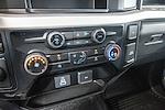 2025 Ford F-550 Regular Cab DRW 4x2 Harbor Stake Bed for sale #MB250982 - photo 17
