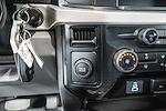 2025 Ford F-550 Regular Cab DRW 4x2 Harbor Stake Bed for sale #MB250982 - photo 18