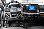 2025 Ford F-550 Regular Cab DRW 4x2 Harbor Stake Bed for sale #MB250982 - photo 19