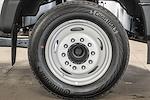 2025 Ford F-550 Regular Cab DRW 4x2 Harbor Stake Bed for sale #MB250982 - photo 20