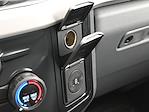 New 2025 Ford F-550 Regular Cab Cab Chassis for sale #MB251015 - photo 22