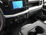 New 2025 Ford F-550 Regular Cab Cab Chassis for sale #MB251015 - photo 23