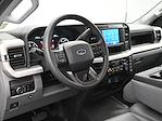 New 2025 Ford F-550 Regular Cab Cab Chassis for sale #MB251015 - photo 24