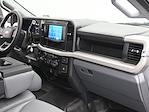 New 2025 Ford F-550 Regular Cab Cab Chassis for sale #MB251015 - photo 25