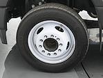New 2025 Ford F-550 Regular Cab Cab Chassis for sale #MB251015 - photo 36