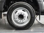 New 2025 Ford F-550 Regular Cab Cab Chassis for sale #MB251016 - photo 20