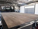 New 2025 Ford F-550 Regular Cab Flatbed Truck for sale #MB251019 - photo 19