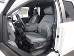 2025 Ford F-350 Super Cab DRW 4x2 Harbor Service Utility Van for sale #MB251043 - photo 12