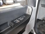 2025 Ford F-350 Super Cab DRW 4x2 Harbor Service Utility Van for sale #MB251043 - photo 13