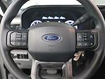 2025 Ford F-350 Super Cab DRW 4x2 Harbor Service Utility Van for sale #MB251043 - photo 14
