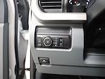 2025 Ford F-350 Super Cab DRW 4x2 Harbor Service Utility Van for sale #MB251043 - photo 15