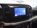2025 Ford F-350 Super Cab DRW 4x2 Harbor Service Utility Van for sale #MB251043 - photo 16