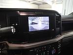 2025 Ford F-350 Super Cab DRW 4x2 Harbor Service Utility Van for sale #MB251043 - photo 17