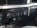 2025 Ford F-350 Super Cab DRW 4x2 Harbor Service Utility Van for sale #MB251043 - photo 18