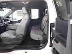 2025 Ford F-350 Super Cab DRW 4x2 Harbor Service Utility Van for sale #MB251043 - photo 20