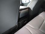 2025 Ford F-350 Super Cab DRW 4x2 Harbor Service Utility Van for sale #MB251043 - photo 21