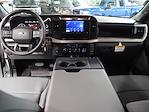 2025 Ford F-350 Super Cab DRW 4x2 Harbor Service Utility Van for sale #MB251043 - photo 22