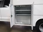 2025 Ford F-350 Super Cab DRW 4x2 Harbor Service Utility Van for sale #MB251043 - photo 23