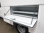 2025 Ford F-350 Super Cab DRW 4x2 Harbor Service Utility Van for sale #MB251043 - photo 24